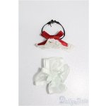 画像: SDM＆MSD/OF:小物 S-26-01-11-143-TO-ZS