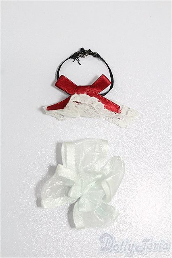 画像1: SDM＆MSD/OF:小物 S-26-01-11-143-TO-ZS (1)