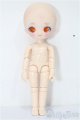 画像: parabox/1/12ドール本体 S-26-01-11-115-TO-ZS