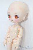 画像2: parabox/1/12ドール本体 S-26-01-11-115-TO-ZS (2)