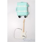 画像: 1/12サイズドール/ミニチュア S-26-01-11-292-TO-ZS