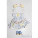 画像: COME4FREE/OF Minty衣装 S-26-01-11-168-TO-ZS