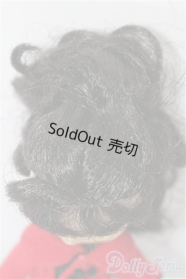 画像4: プチブライス/トータリータータン S-26-01-11-207-TO-ZS (4)