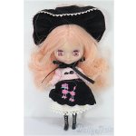 画像: プチブライス/ピンキードゥードルプードル ポップアップワールド S-26-01-11-209-TO-ZS