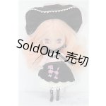 画像: プチブライス/ピンキードゥードルプードル ポップアップワールド S-26-01-11-209-TO-ZS