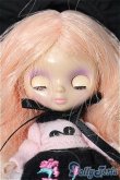 画像4: プチブライス/ピンキードゥードルプードル ポップアップワールド S-26-01-11-209-TO-ZS (4)