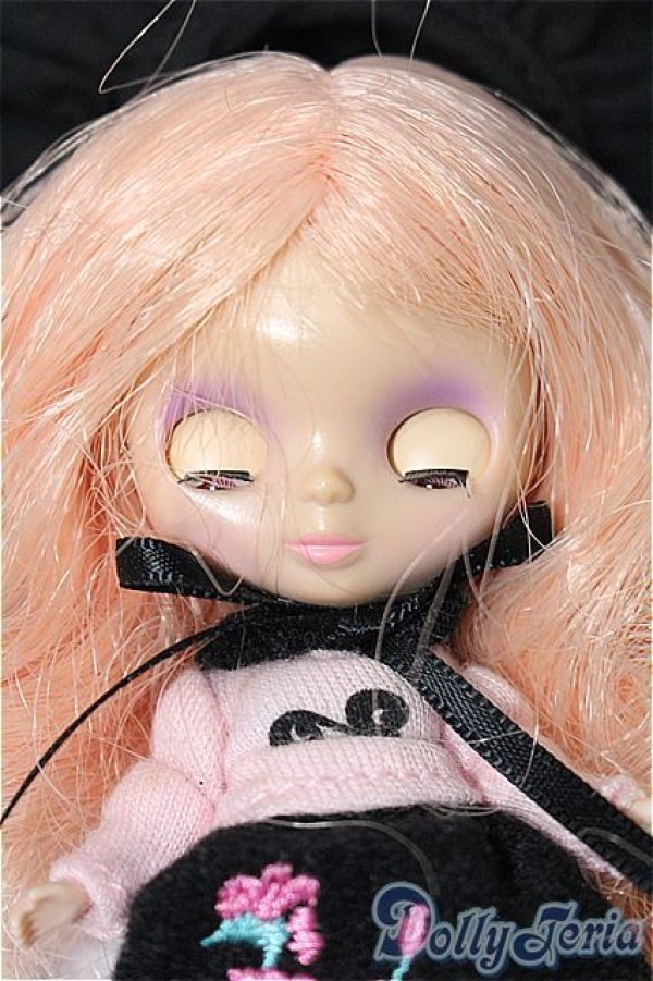 画像4: プチブライス/ピンキードゥードルプードル ポップアップワールド S-26-01-11-209-TO-ZS (4)