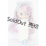 画像: プチブライス/パジャマパーティ S-26-01-11-208-TO-ZS