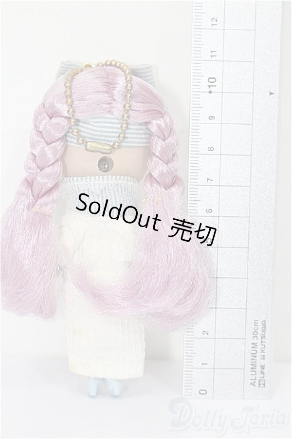 画像2: プチブライス/パジャマパーティ S-26-01-11-208-TO-ZS (2)