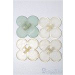 画像: プチブライス/スタンド4点セット S-26-01-11-222-TO-ZS