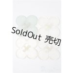 画像: プチブライス/スタンド4点セット S-26-01-11-222-TO-ZS