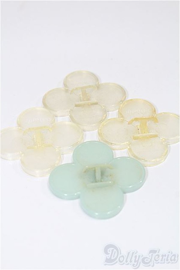 画像2: プチブライス/スタンド4点セット S-26-01-11-222-TO-ZS (2)