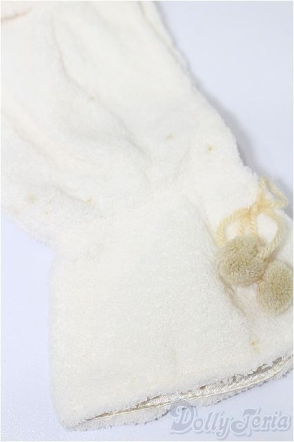 画像3: ネオブライス/OF:ベルベットメヌエット デフォルト衣装セット S-26-01-11-219-TO-ZS (3)