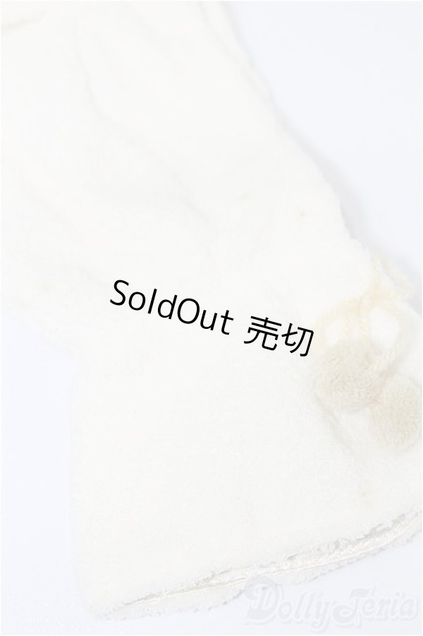 画像3: ネオブライス/OF:ベルベットメヌエット デフォルト衣装セット S-26-01-11-219-TO-ZS (3)