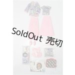 画像: ネオブライス/OF：ラウンジングラブリー S-26-01-11-220-TO-ZS