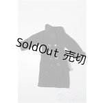 画像: ネオブライス/OF:衣装 S-26-01-11-231-TO-ZS