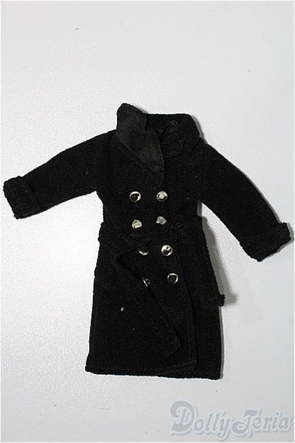 画像1: ネオブライス/OF:衣装 S-26-01-11-231-TO-ZS (1)