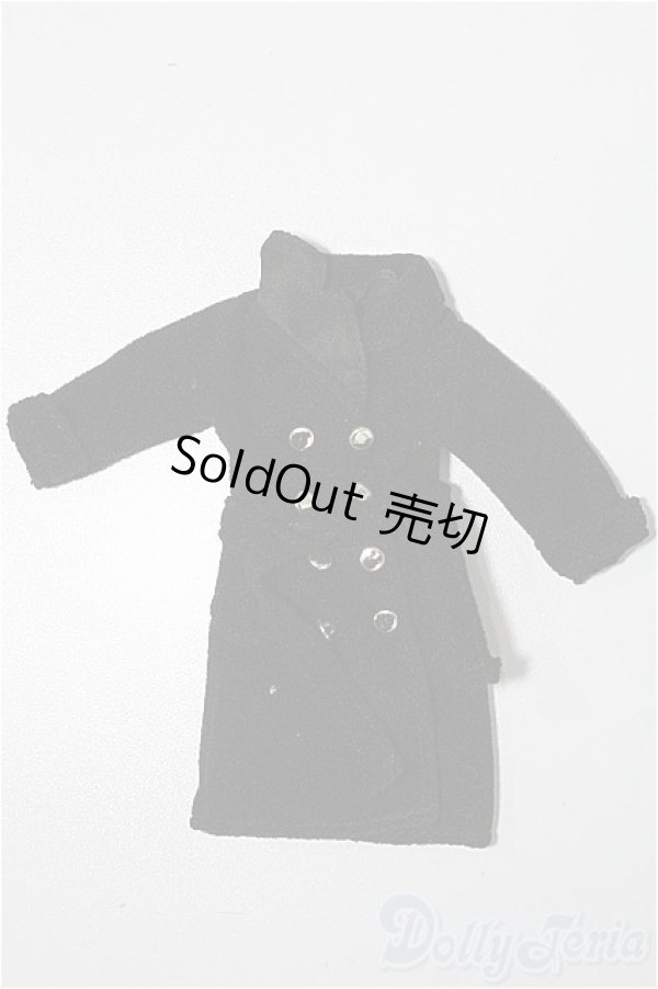 画像1: ネオブライス/OF:衣装 S-26-01-11-231-TO-ZS (1)