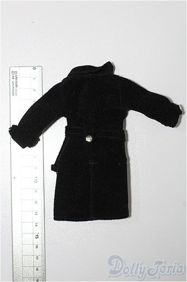 画像2: ネオブライス/OF:衣装 S-26-01-11-231-TO-ZS (2)