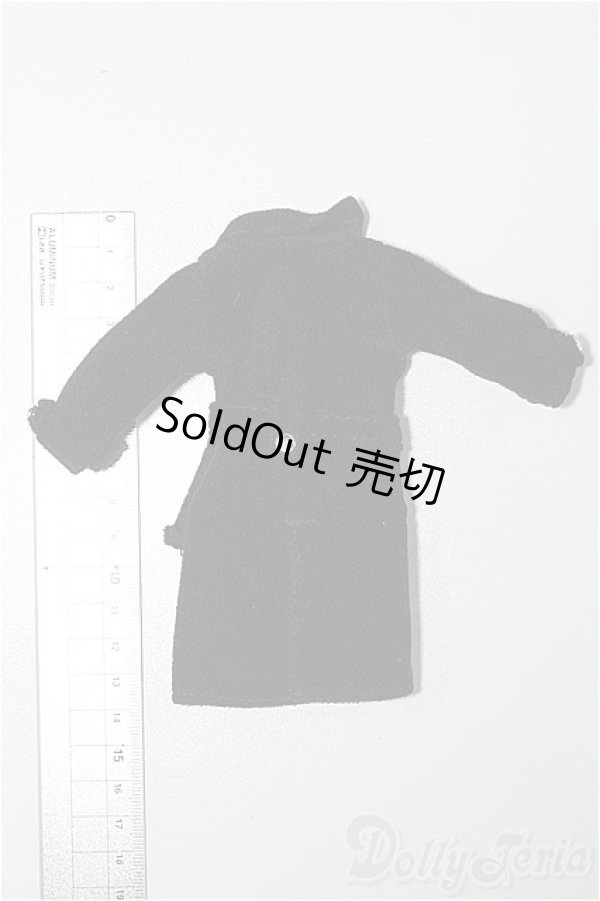 画像2: ネオブライス/OF:衣装 S-26-01-11-231-TO-ZS (2)