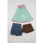 画像: ネオブライス/OF:衣装 Y-26-01-14-249-TO-ZY