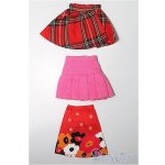 画像: ネオブライス/OF:衣装 S-26-01-11-237-TO-ZS