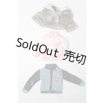 画像: ネオブライス/OF:衣装 S-26-01-11-230-TO-ZS