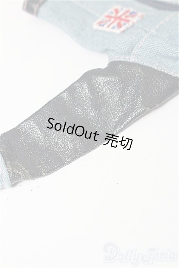 画像3: ネオブライス/OF:衣装 S-26-01-11-230-TO-ZS (3)