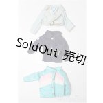 画像: ネオブライス/OF:衣装 S-26-01-11-229-TO-ZS