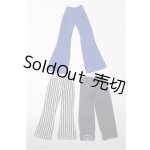 画像: ネオブライス/OF:衣装 S-26-01-11-236-TO-ZS