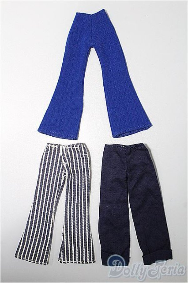 画像1: ネオブライス/OF:衣装 S-26-01-11-236-TO-ZS (1)