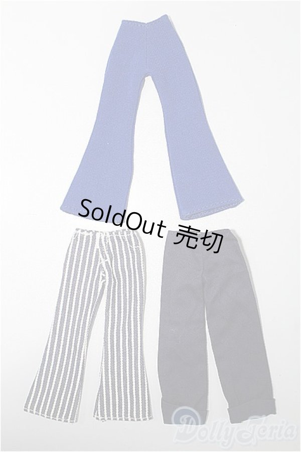 画像1: ネオブライス/OF:衣装 S-26-01-11-236-TO-ZS (1)