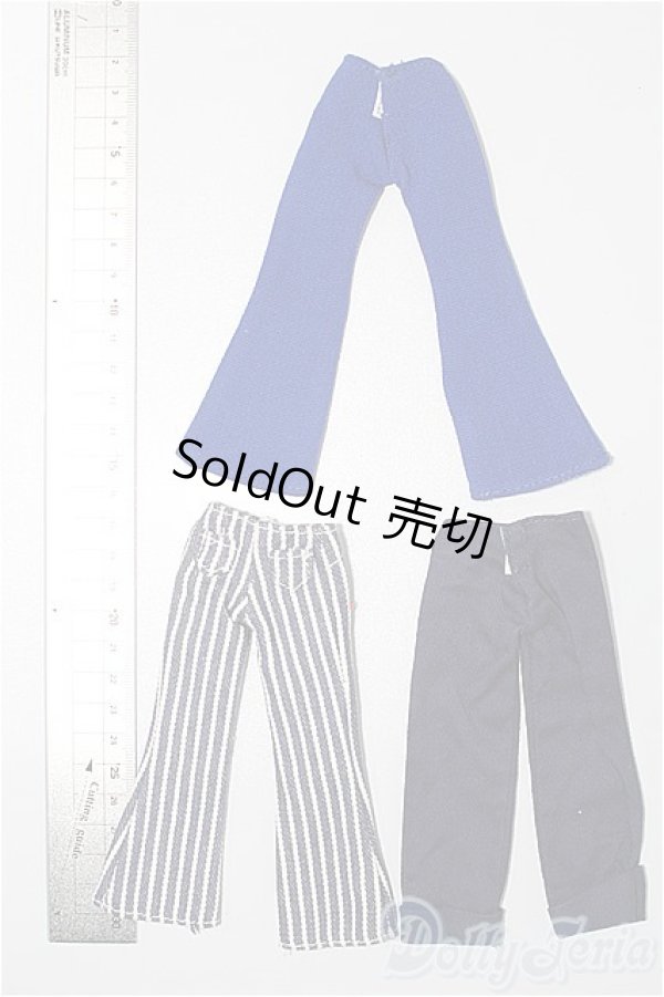 画像2: ネオブライス/OF:衣装 S-26-01-11-236-TO-ZS (2)