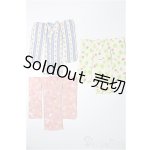 画像: ネオブライス/OF:衣装 S-26-01-11-246-TO-ZS