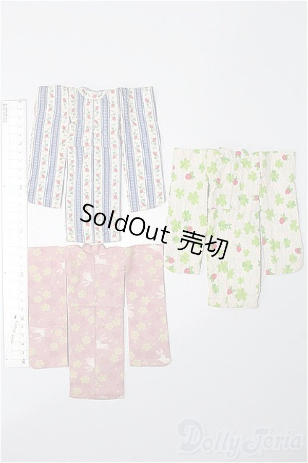 画像2: ネオブライス/OF:衣装 S-26-01-11-246-TO-ZS (2)