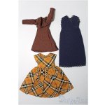 画像: ネオブライス/OF:衣装 S-26-01-11-234-TO-ZS