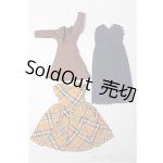 画像: ネオブライス/OF:衣装 S-26-01-11-234-TO-ZS