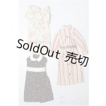 画像: ネオブライス/OF:衣装 S-26-01-11-232-TO-ZS