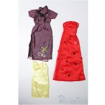 画像: ネオブライス/OF:衣装 S-26-01-11-233-TO-ZS