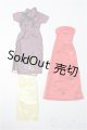画像: ネオブライス/OF:衣装 S-26-04-19-361-TO-ZS