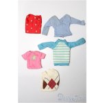 画像: ネオブライス/OF:衣装 S-26-01-11-241-TO-ZS