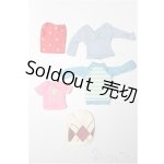画像: ネオブライス/OF:衣装 S-26-04-19-368-TO-ZS