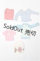 画像: ネオブライス/OF:衣装 S-26-04-19-368-TO-ZS