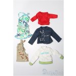 画像: ネオブライス/OF:衣装 S-26-01-11-243-TO-ZS