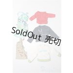 画像: ネオブライス/OF:衣装 S-26-04-19-369-TO-ZS
