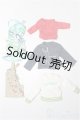 画像: ネオブライス/OF:衣装 S-26-04-19-369-TO-ZS