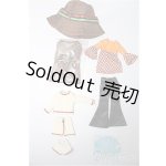 画像: ネオブライス/OF:衣装 S-26-01-11-245-TO-ZS