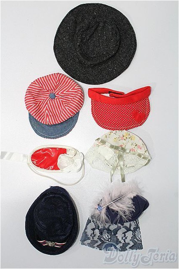 画像1: ネオブライス/OF:小物 S-26-01-11-247-TO-ZS (1)