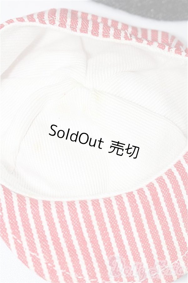 画像3: ネオブライス/OF:小物 S-26-01-11-247-TO-ZS (3)