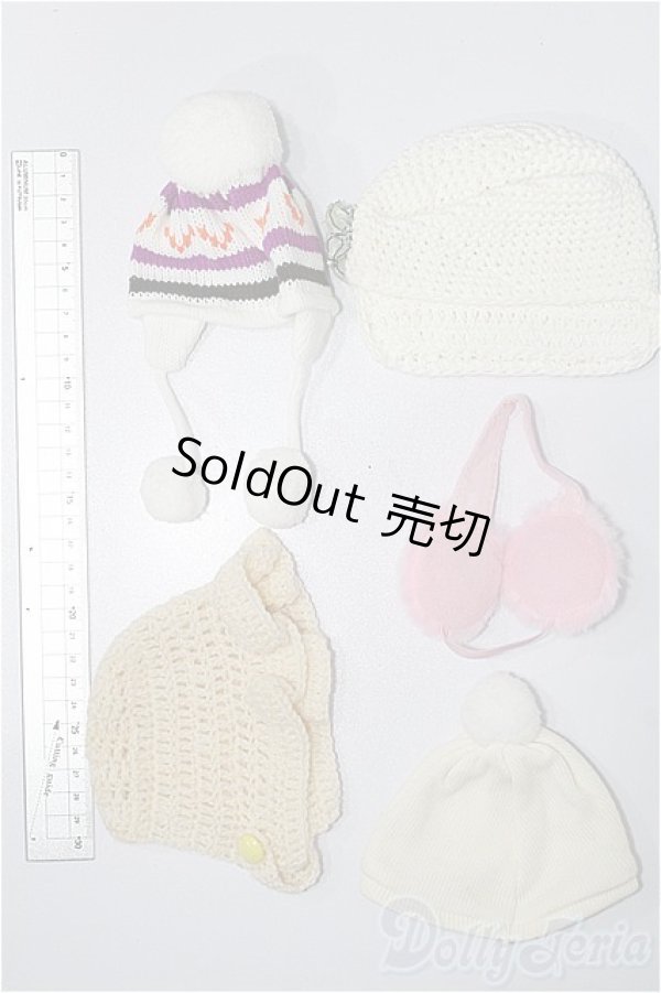 画像2: ネオブライス/OF:小物 S-26-01-11-248-TO-ZS (2)